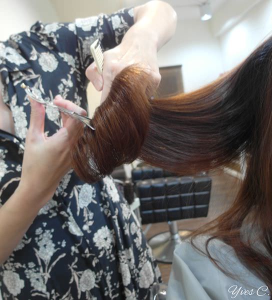 2013-11-18 03.22.19.jpg