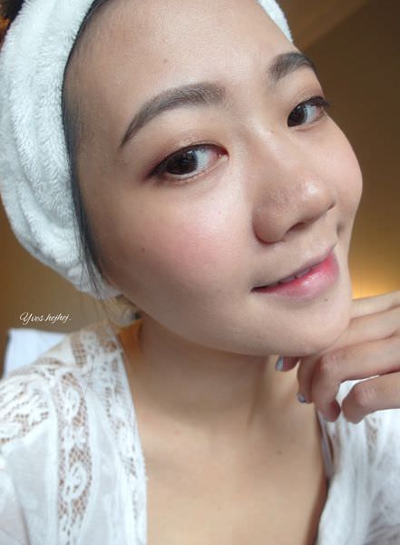 2013-04-06 22.03.43.jpg