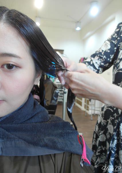 2013-11-18 01.23.33.jpg