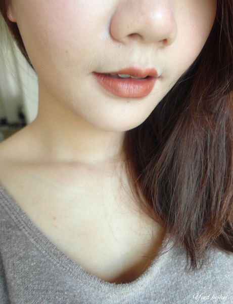 2013-09-05 23.55.07.jpg