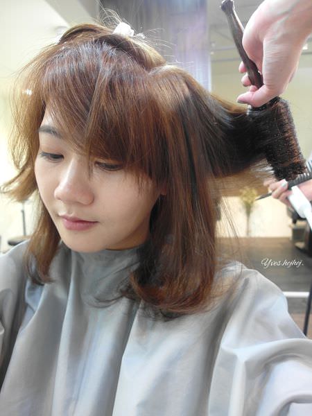 2013-04-15 05.08.16.jpg