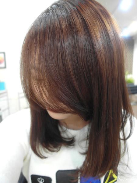 2013-08-24 06.00.21.jpg