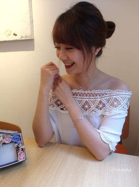 2013-02-20 05.02.00.jpg