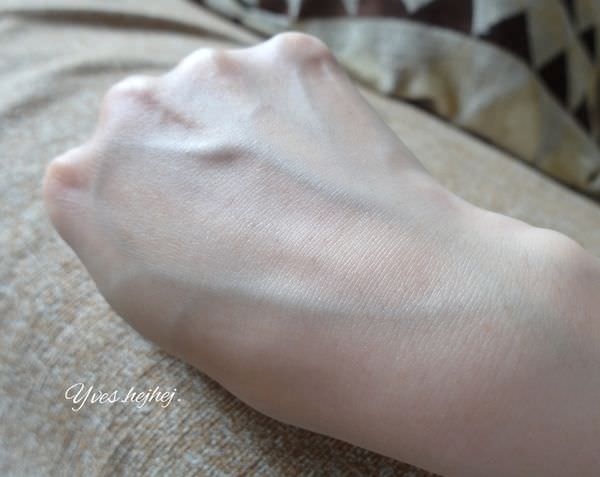 2012-11-12 00.22.28.jpg