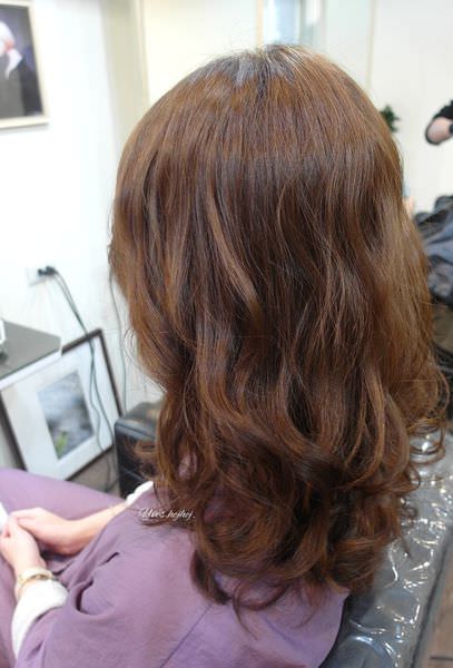 2013-06-17 00.44.38.jpg