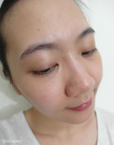 2013-03-31 09.05.26.jpg