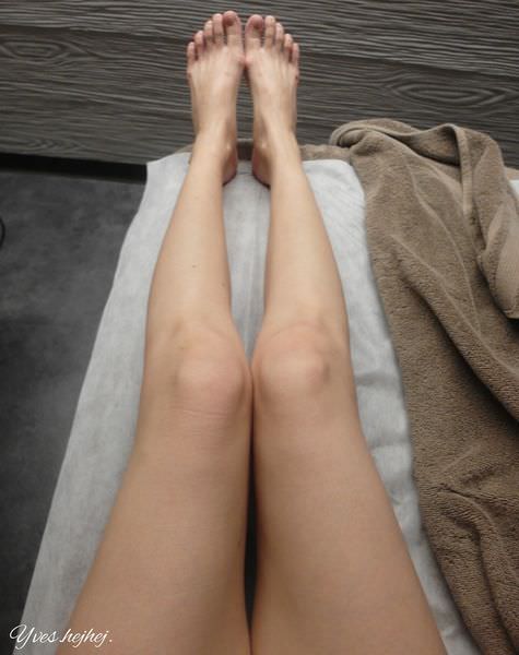 2012-11-18 07.35.31.jpg