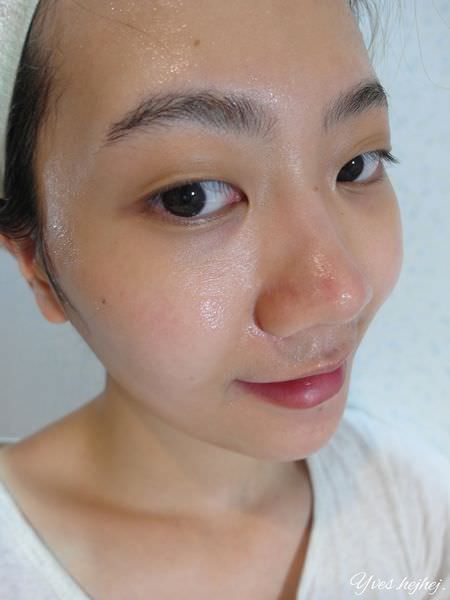 2013-02-14 13.36.54.jpg