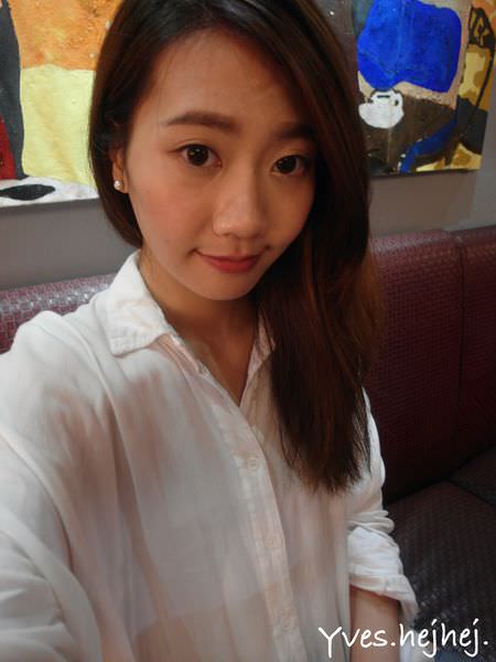 2012-04-15 10.19.17.jpg
