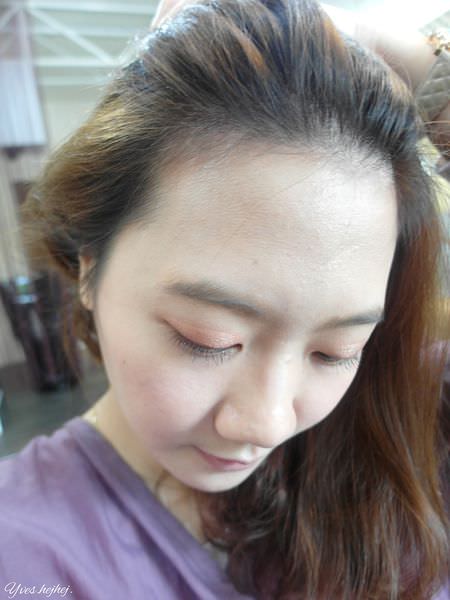 2013-06-16 21.12.59.jpg