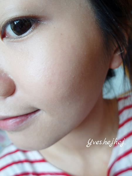 2012-05-07 04.24.41.jpg