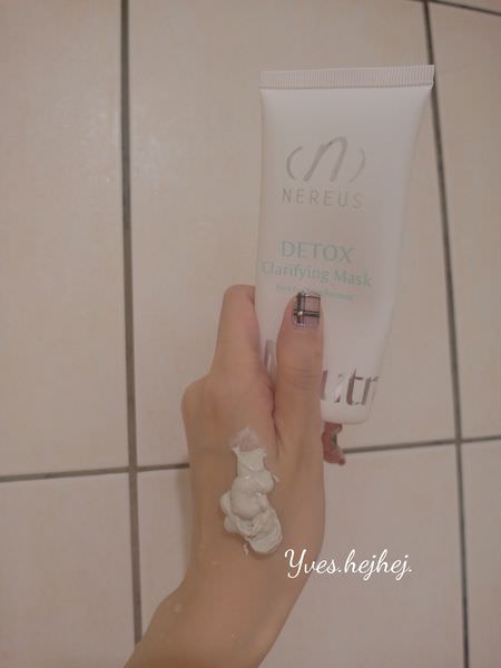 2012-04-20 14.25.39.jpg