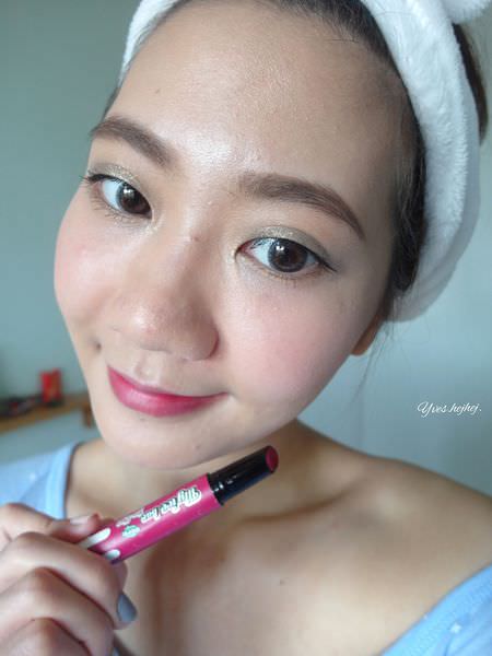 2013-06-04 22.24.58.jpg
