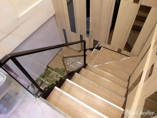 2012-10-30 06.20.13.jpg