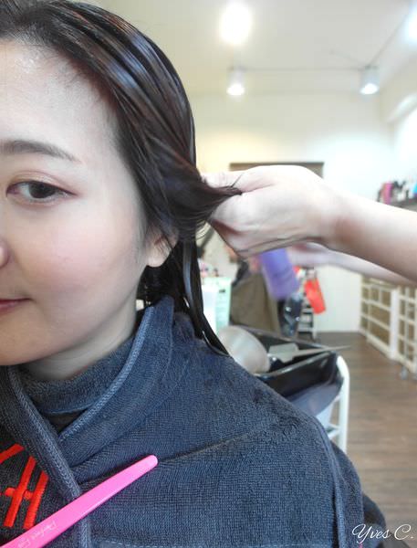 2013-11-18 02.11.23.jpg
