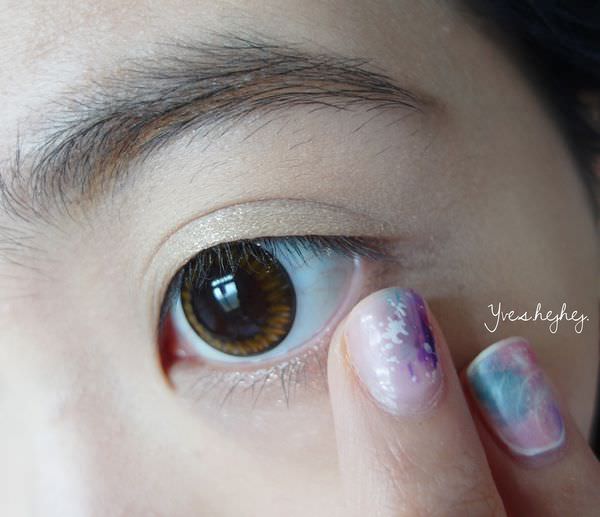 2012-05-16 02.46.18.jpg
