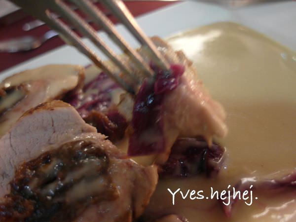 2012-04-15 09.23.19.jpg