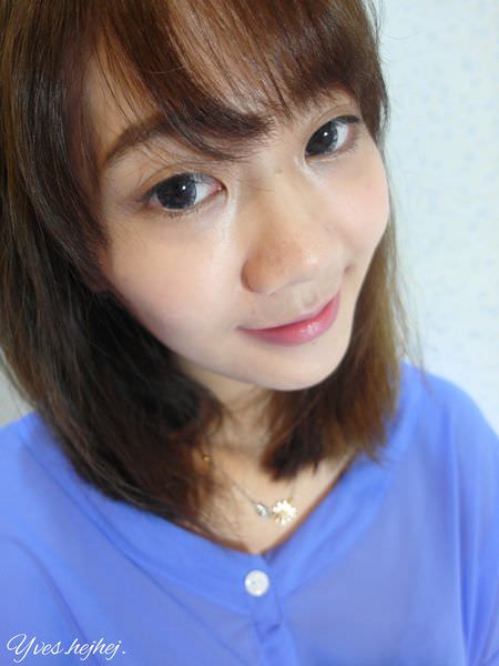 2012-11-28 08.27.12.jpg