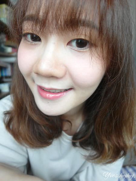 2012-12-31 07.00.39-2.jpg