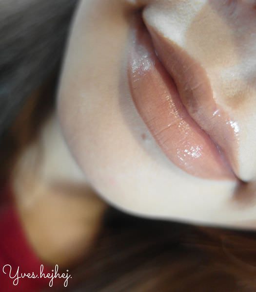 2012-08-13 04.33.42.jpg