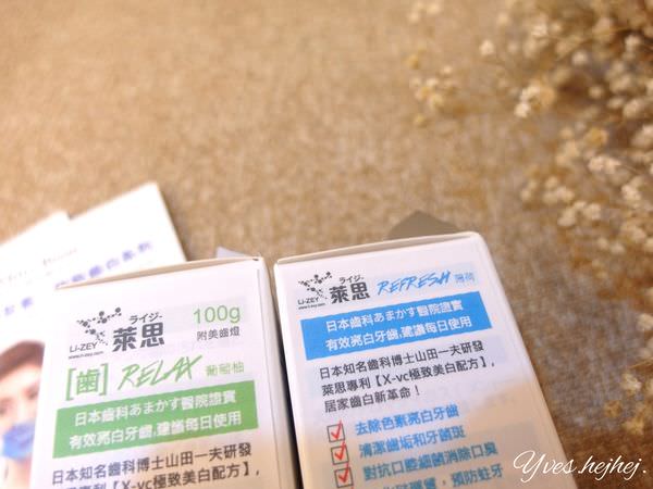 2012-09-26 14.07.00.jpg