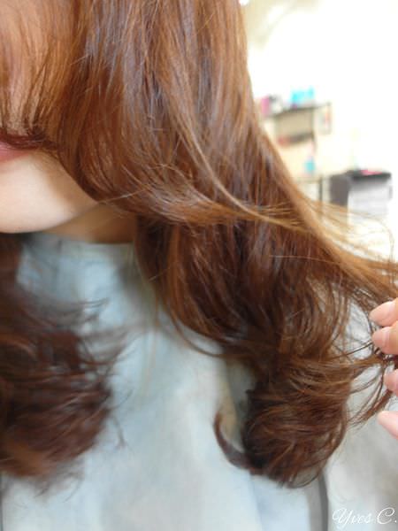 2013-11-18 02.58.13.jpg
