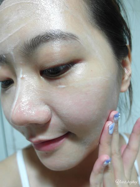 2013-04-02 10.05.22.jpg