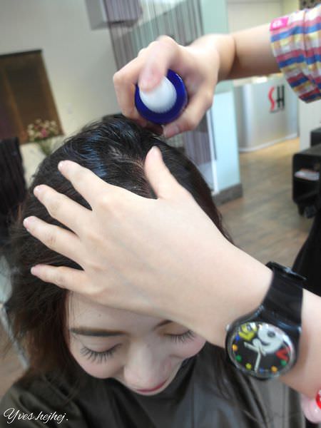 2012-11-13 04.05.01.jpg