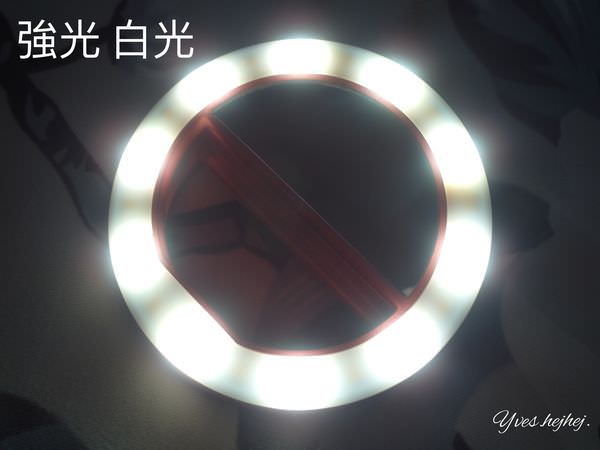 2013-06-10 02.22.37.jpg