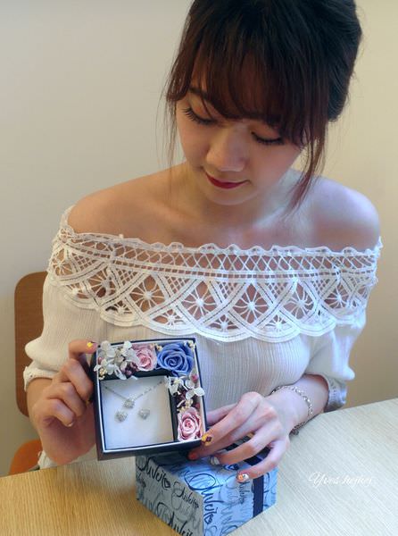 2013-02-20 04.56.12.jpg