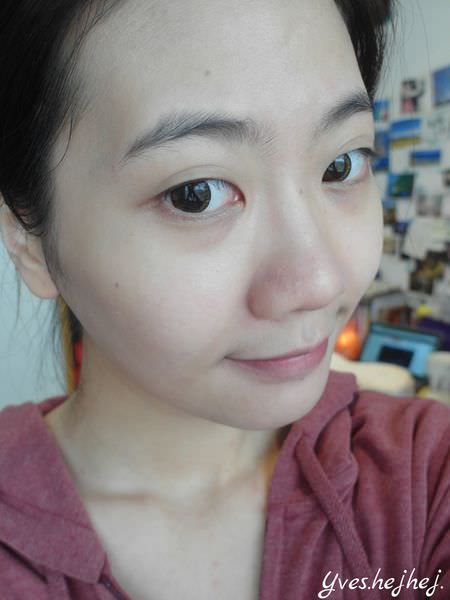 2012-08-14 02.54.45.jpg