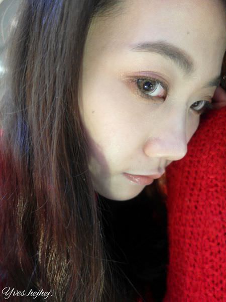 2012-09-11 06.36.14.jpg