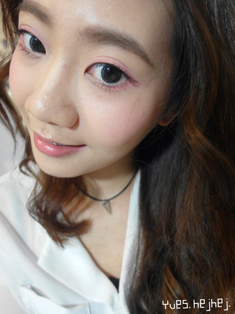 2012-05-05 08.27.04.jpg
