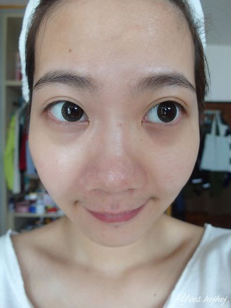 2012-12-05 03.01.08.jpg