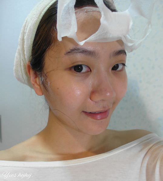 2013-02-16 14.12.59.jpg