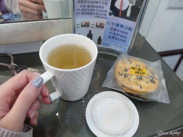 2013-06-16 21.14.31.jpg