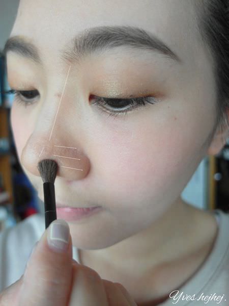 2012-12-31 06.49.50.jpg