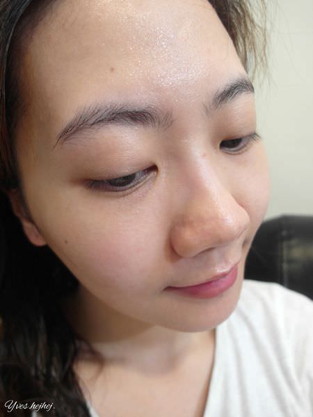 2013-02-26 10.12.57.jpg