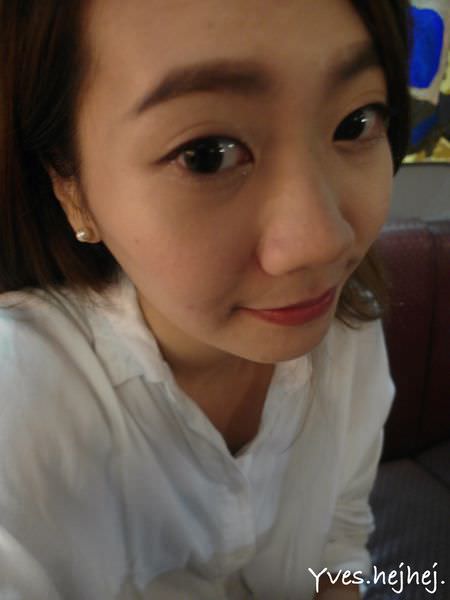 2012-04-15 10.28.36.jpg