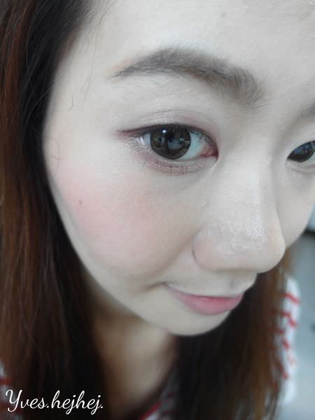 2012-04-08 06.31.01.jpg