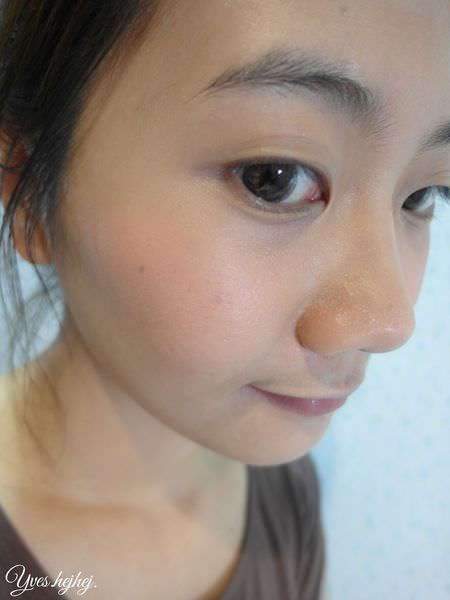 2012-10-13 11.26.48.jpg