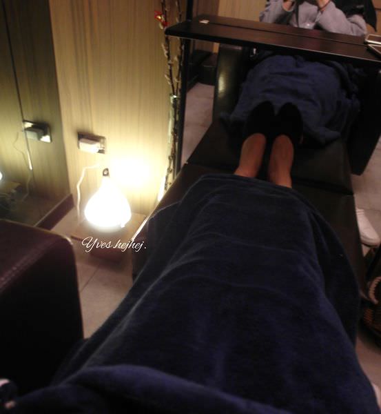 2012-10-30 03.26.32.jpg