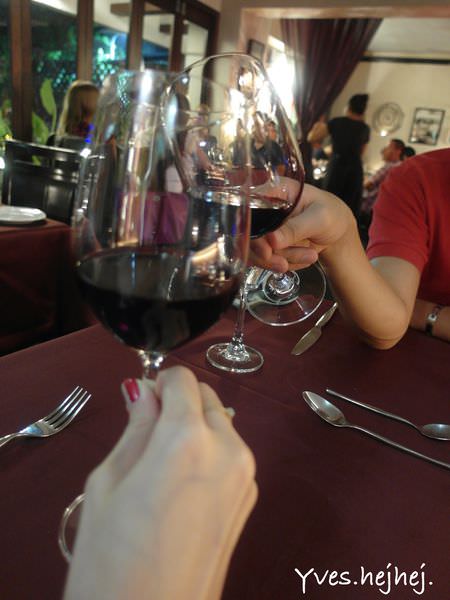 2012-04-15 09.17.22.jpg