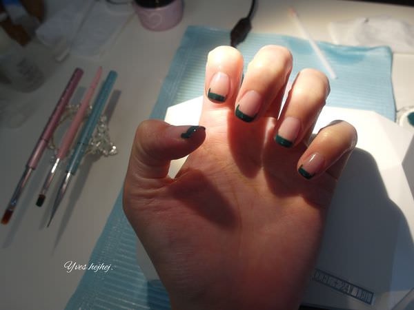 2013-04-30 22.27.39.jpg