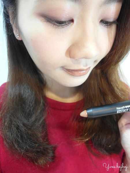 2012-08-13 04.28.35.jpg