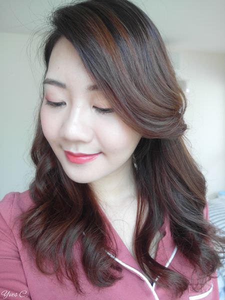 2013-12-28 00.23.24.jpg