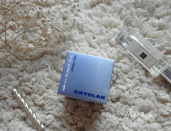 2012-12-26 06.19.22.jpg