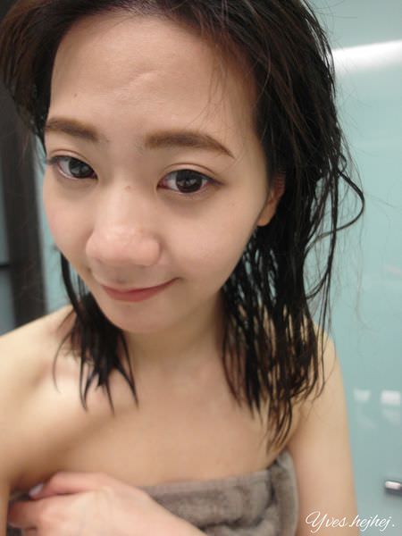 2012-11-18 07.57.21.jpg