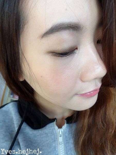 2012-09-02 23.12.44.jpg