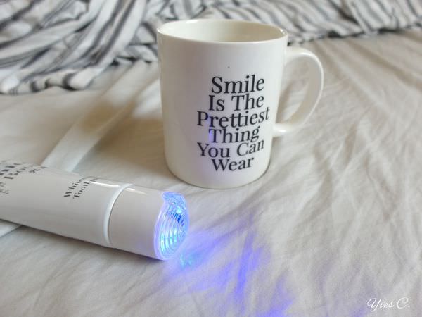 2013-12-20 23.31.06.jpg
